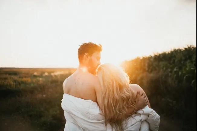 睡前恋人的爱情故事2