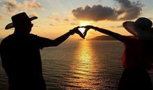 感恩相聚的句子经典语录