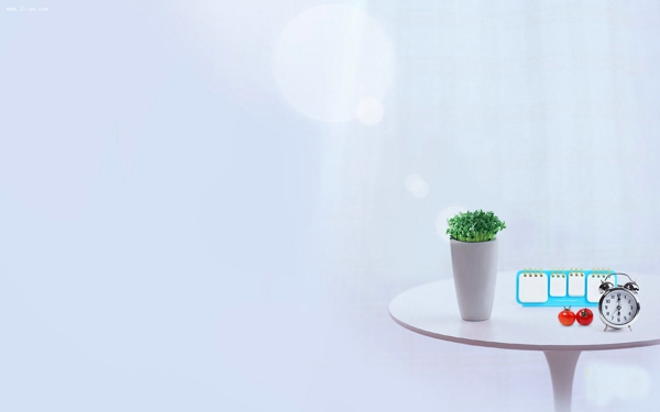 幸福生活的句子1