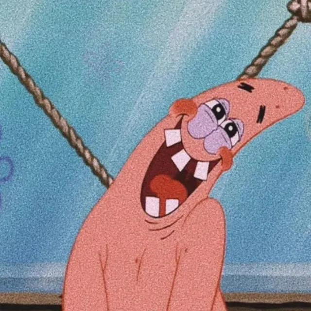 我女儿的经典句子2