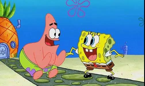 我女儿的经典句子