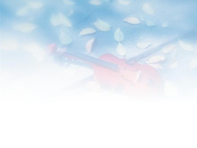 开心快乐的句子