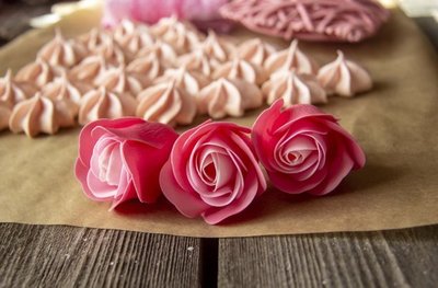 友谊祝福经典句2