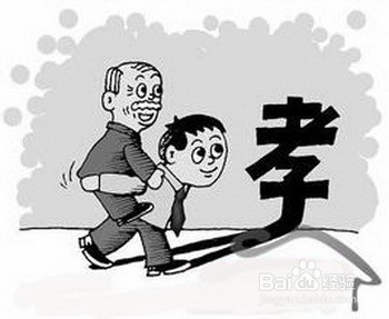 热情对待每一位客户的句子