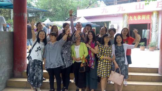 祝学生病后康复的诗