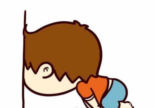 沮丧和沮丧的句子谈论情绪短语2