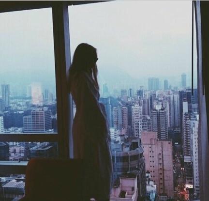 一生难过无聊的句子2