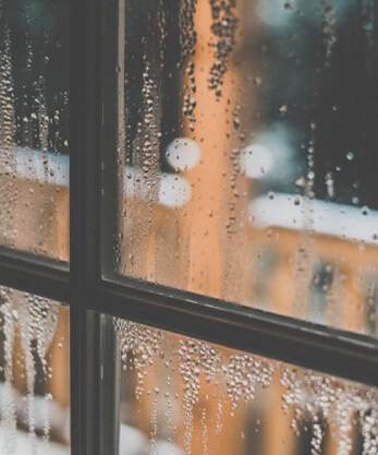 全国庆祝不高兴的句子