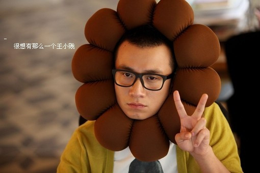 下雨的句子句子女人下雨1