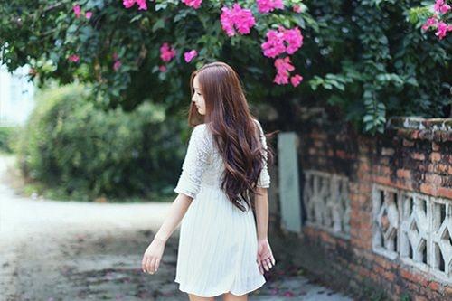 忧郁和沮丧的句子谈论情绪