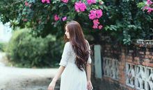 忧郁心烦的句子说说心情