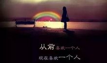 我胃疼心烦意乱的句子