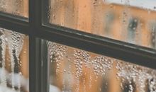 面临高考心烦的句子