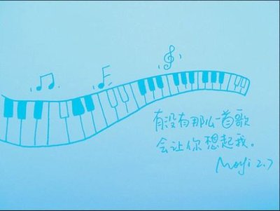 一个人关于爱情的悲伤句子1