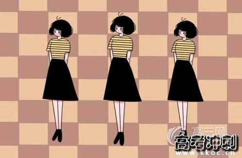 你好2021年除夕句子瞬间