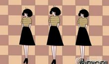 你好2021跨年句子朋友圈文案