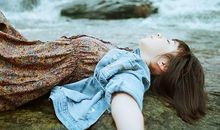 有内涵的心烦句子个性签名