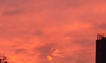 六月一号朋友圈说说