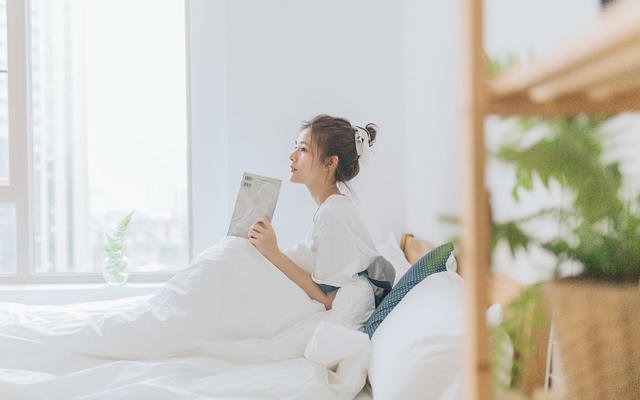 挽救女友的爱情句子1