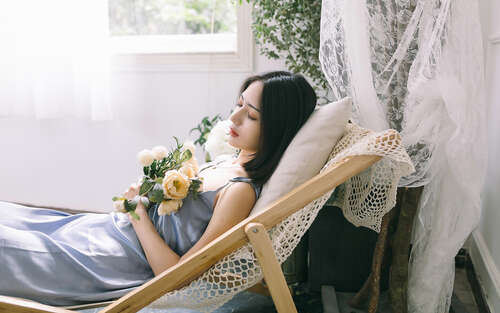 分手的感伤句子1