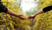 凄凉的诗意句子