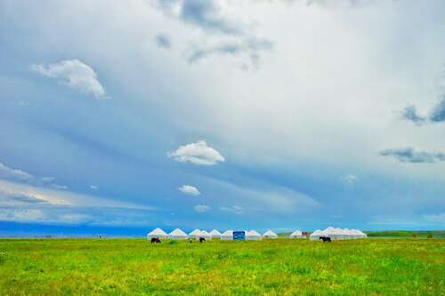 关于暑假的句子2