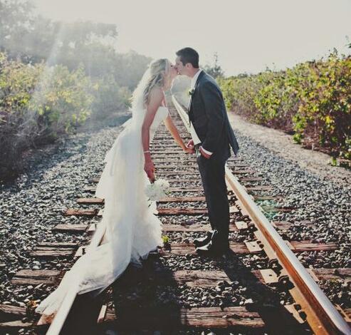 美丽而经典的感性句子