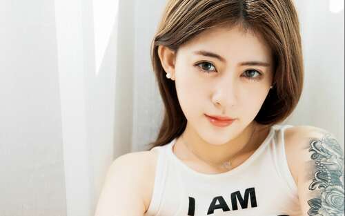 令人沮丧的悲伤句子1