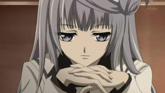 乱七八糟的句子1