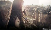 关于连续下雨天心烦的句子