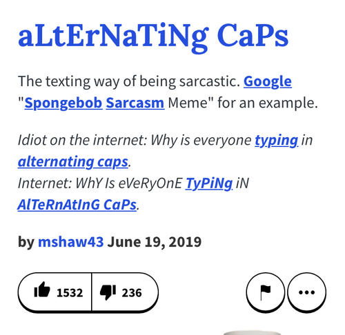 英文很酷的句子