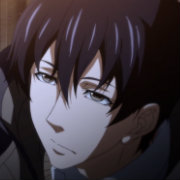 动漫中的超级燃烧经典语录