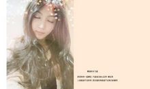 女生非主流伤感扣扣说说