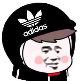 豆阴社区人谈论