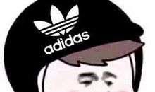 抖音社会人说说