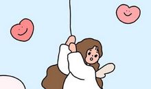 属牛的过生日祝福语