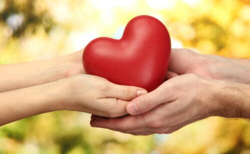 家长谢老师一句话1