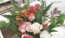 失望低落的伤心句子