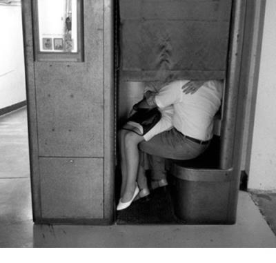 让人非常失望的句子1