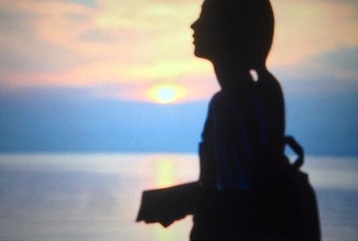 对一个人来说非常令人失望的句子