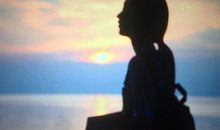 对一个人感到极其失望的句子