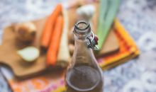 对爱情感到失望伤心的句子