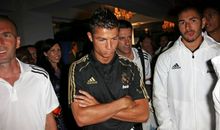 朋友之间失望的句子