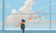 最透彻的人生感悟