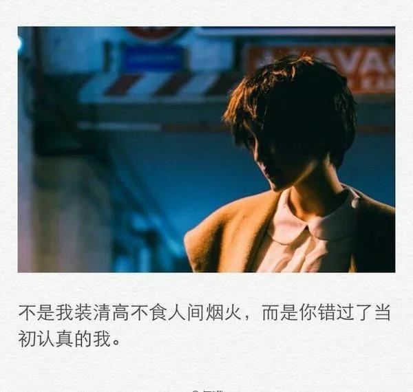 抑郁和丧葬文案副本1