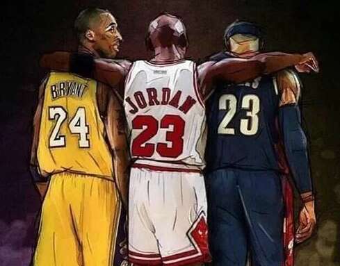 关于兄弟1的经典语录