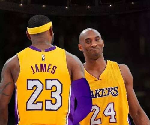 关于兄弟2的经典名言