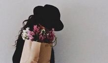 劝人别心烦的句子