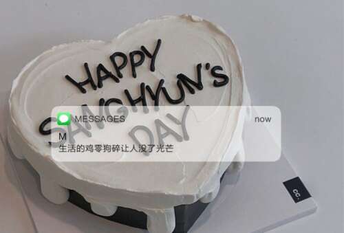 高级情感文案的爆炸式增长