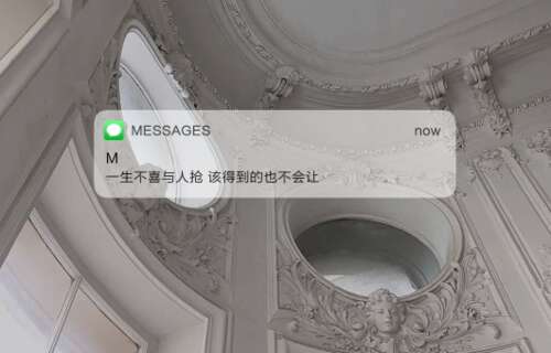 A到高级情感复制的爆炸1